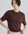 LOTUS アームカバーTシャツ