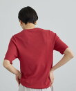 LOTUS アームカバーTシャツ