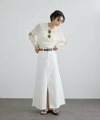 LOTUS アームカバーTシャツ