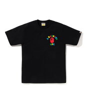 楽天市場】ape 24 karatsの通販