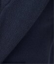 《WEB限定カラーあり/追加》パールニットベスト