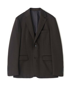 MEN'S BIGI �s�ʒ��tCOLE HAAN �E�[���u�����h�V���C�j�[�|���`�Z�b�g�A�b�v�W���P�b�g �����Y �r�M �W���P�b�g�E�A�E�^�[ �e�[���[�h�W���P�b�g�E�u���U�[ �u���E�� �l�C�r�[ �O���[�y��������