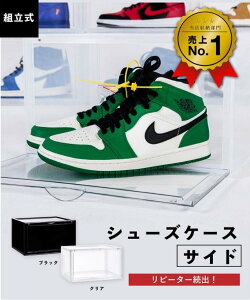 b.c.l bcl(r[V[G)/gݗĎ V[YP[X KD [p subNt AgXNGA CeAEG [piEIEbN ubN