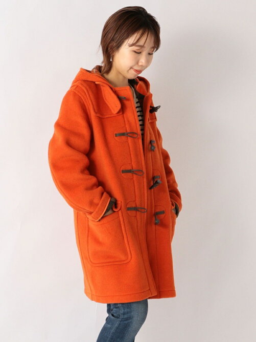 Ships Ships Any別注 London Tradition リラックスダッフルコート Rakuten Fashion 楽天ファッション 旧楽天ブランドアベニュー Bu7955 Ships Ships Any別注 London Tradition リラックスダッフルコート Rakuten Fashion 楽天ファッション 旧楽天ブランドアベニュー Bu7955