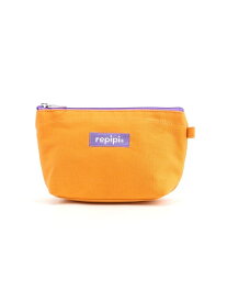 楽天市場 レピピアルマリオ ポーチの通販