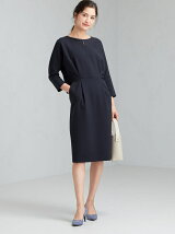 United Arrows Green Label Relaxingのワンピースアイテム一覧 Rakuten Fashion 楽天ファッション 旧楽天ブランドアベニュー