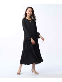 楽天市場 アンタイトル ワンピース セールの通販