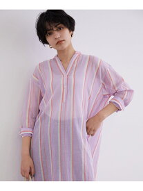 楽天市場 Ne Quittez Pas ワンピースの通販