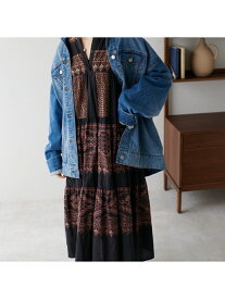 楽天市場 ディスコート ワンピースの通販