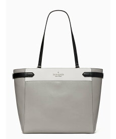 【SALE／50%OFF】kate spade new york ステイシー カラーブロック ラップトップ トート ケイトスペードニューヨーク バッグ トートバッグ【送料無料】