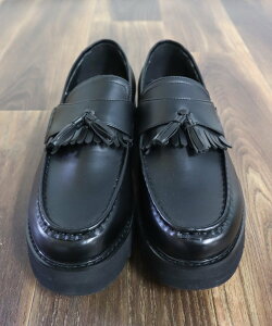 ySALE^20%OFFzDedes Y ZbgAbv ItBXJWA  ^bZ[t@[ 6313 TG[tbgEFA[ V[YEC [XAbvEhXV[Y ubNyz