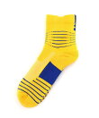 F&D:Tech Short Sox
