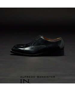 alfredoBANNISTER Z~XNGA H Xg[g`bv AtbhEojX^[ V[YEC ̑̃V[YEC uE ubNyz