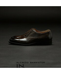 alfredoBANNISTER Z~XNGA H Xg[g`bv AtbhEojX^[ V[YEC ̑̃V[YEC uE ubNyz