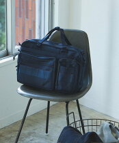 楽天市場】b4 over trip briefingの通販 