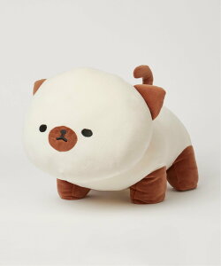 LBC with Life Siammy  Gr[V[ CeAEG NbVENbVJo[ uE