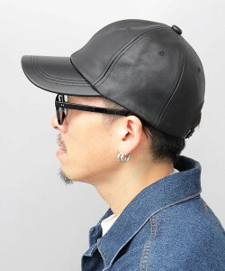 ReqHatter �{�v ���U�[�L���b�v / �r�v / �������U�[ / ���[�L���b�v / �V���v�� �G�[.�G��.�G�X. �X�q �L���b�v �u���b�N�y���������z