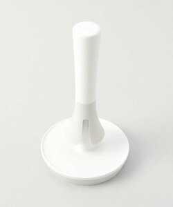 212 KITCHEN STORE �L�b�`���y�[�p�[�z���_�[ WH ��marna �}�[�i�� �g�D�[�����g�D�[�L�b�`���X�g�A �C���e���A�E�����G�� ���[�p�i�E�I�E���b�N ���b�h