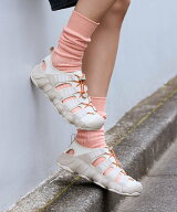 KEEN WOMEN HYPERPORT H2 レディース ハイパーポート エイチツー キーン シューズ・靴 サンダル【送料無…