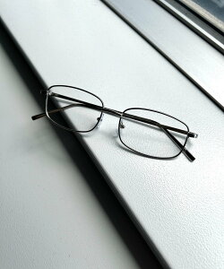 WEGO MEN'S ^t[NAACEFA EBS[ t@bVG Kl Vo[