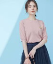 【WEB限定・2SET】シャイニーラメニット*チュールスカート