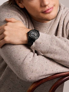 FOSSIL tHbV rv Y AiO XeX ME3269 tHbV ANZT[Erv rvyz