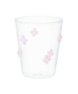 Francfranc t[KX^u[ sN tt HEELb`pi OXE}OJbvE^u[ sN