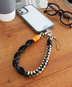 LAKOLE ݂݃}`nhXgbv R X}zObYEI[fBI@ ̑̃X}zObYEI[fBI@ u[ ubN sN O[ O[