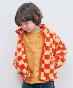 p.premier t@[t[Xu] N GtI[ICXgA WPbgEAE^[ u]EWp[ zCg u[ ubN p[v bh O[