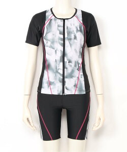 ySALE^38%OFFzFILA FILA/(W)^C_CPTtZIPZp[g jbL[ EXCObY  ubN lCr[yz