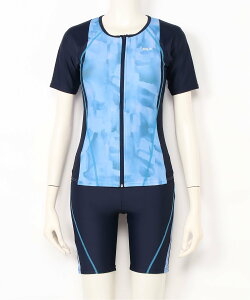 ySALE^38%OFFzFILA FILA/(W)^C_CPTtZIPZp[g jbL[ EXCObY  ubN lCr[yz