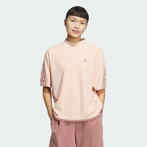 ySALE^50%OFFzadidas yzAfB_X adidas yStzX[XgCvX {bNXVGbg bNlbN Vc AfB_X gbvX Jbg\[ETVc sNyz