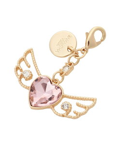 SAMANTHAVEGA GWFn[gt@Xi[gbv`[ T}T xK t@bVG `[EL[`F[ sN