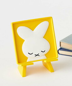 【SALE／50%OFF】studio CLIP マルチスタンド[Dick Brunaコラボ] スタディオクリップ インテリア・生活雑貨 オブジェ・置物・アート
