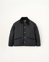 楽天市場】traditional weatherwear 34の通販