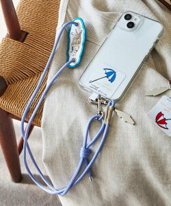 ySALE^30%OFFzstudio CLIP X}zV_[[̔L] X^fBINbv X}zObYEI[fBI@ ̑̃X}zObYEI[fBI@ bh