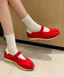 ySALE^38%OFFzSETUP7 SETUP7/o[V[YXj[J[ ZbgAbvZu V[YEC Xj[J[ bhyz