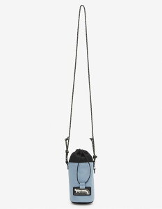 �ySALE�^40%OFF�zMaison Kitsune �y�����zMaison Kitsune FLASH FOX BOTTLE HOLDER ���]�� �L�c�l �A�[�J�C�u�X ���z�E�|�[�`�E�P�[�X �|�[�` �u���[�y���������z
