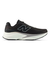 楽天市場】new balance 955の通販