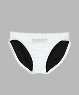 agnes b. HOMME agnes b. x arena トレーニングブリーフ 水着 アニエスベー 水着・スイムグッズ その他の…