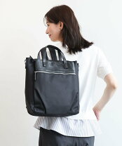 楽天市場】mk michel klein bag ナイロンの通販