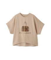 楽天市場】スパンコール モチーフ（Tシャツ・カットソー｜トップス 