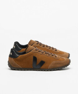 VEJA VEJA GT �X�G�[�h�X�j�[�J�[ ���F�W�� �V���[�Y�E�C �X�j�[�J�[�y���������z