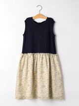 United Arrows Ltd Outlet ユナイテッドアローズ アウトレット のワンピースアイテム一覧 Rakuten Fashion 楽天ファッション 旧楽天ブランドアベニュー