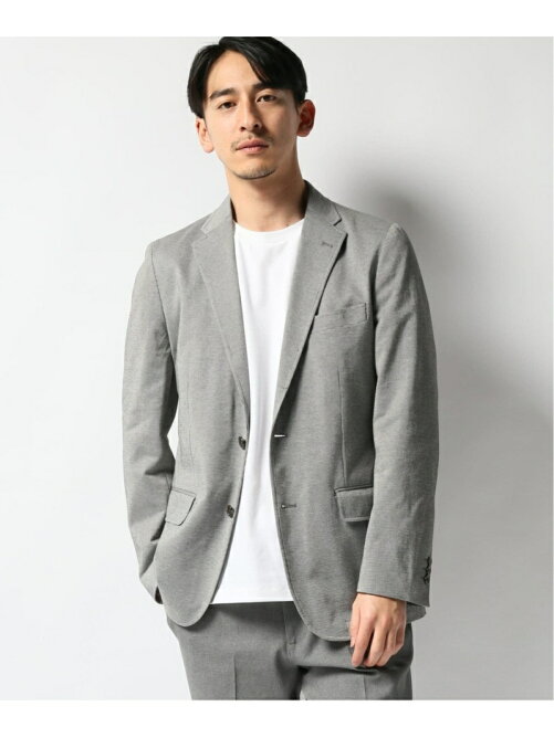 Inherit Simplicite M Coolmaxサーフニットジャケット Rakuten Fashion 楽天ファッション 旧楽天ブランドアベニュー Bn56