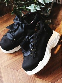 楽天市場 Axes Femme 靴 の通販