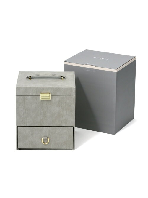 Francfranc フラビア コスメボックス Rakuten Fashion 楽天ファッション 旧楽天ブランドアベニュー Cg3956