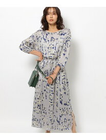 楽天市場 ワンピース ブランドバンヤードストーム レディースファッション の通販