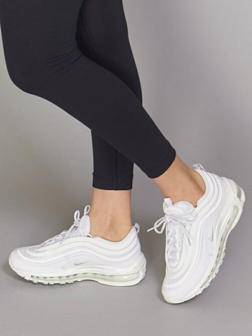 <NIKE(ナイキ)>AIR MAX 97 エアマックス/スニーカー 2