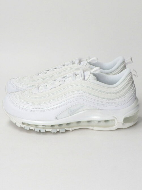 <NIKE(ナイキ)>AIR MAX 97 エアマックス/スニーカー 2